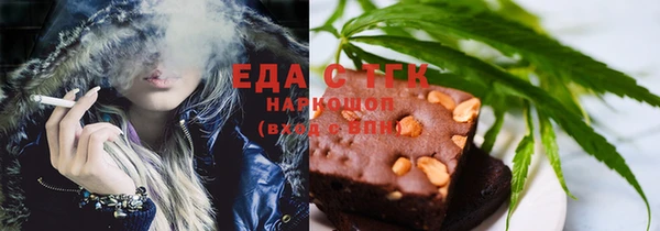 индика Приозерск