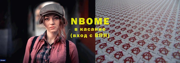 винт Алзамай