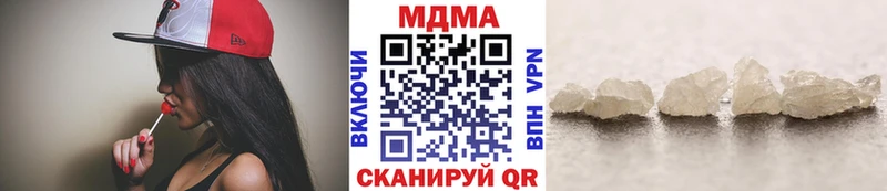 hydra ссылки  Гурьевск  MDMA кристаллы  как найти наркотики 